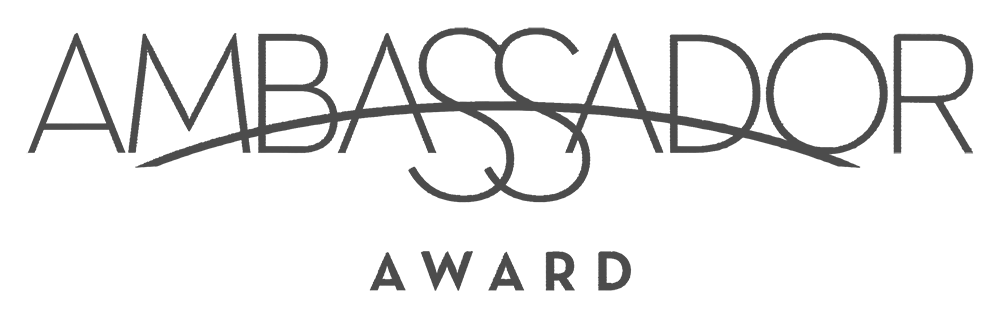 Ambassador-Award-Logo-1000px