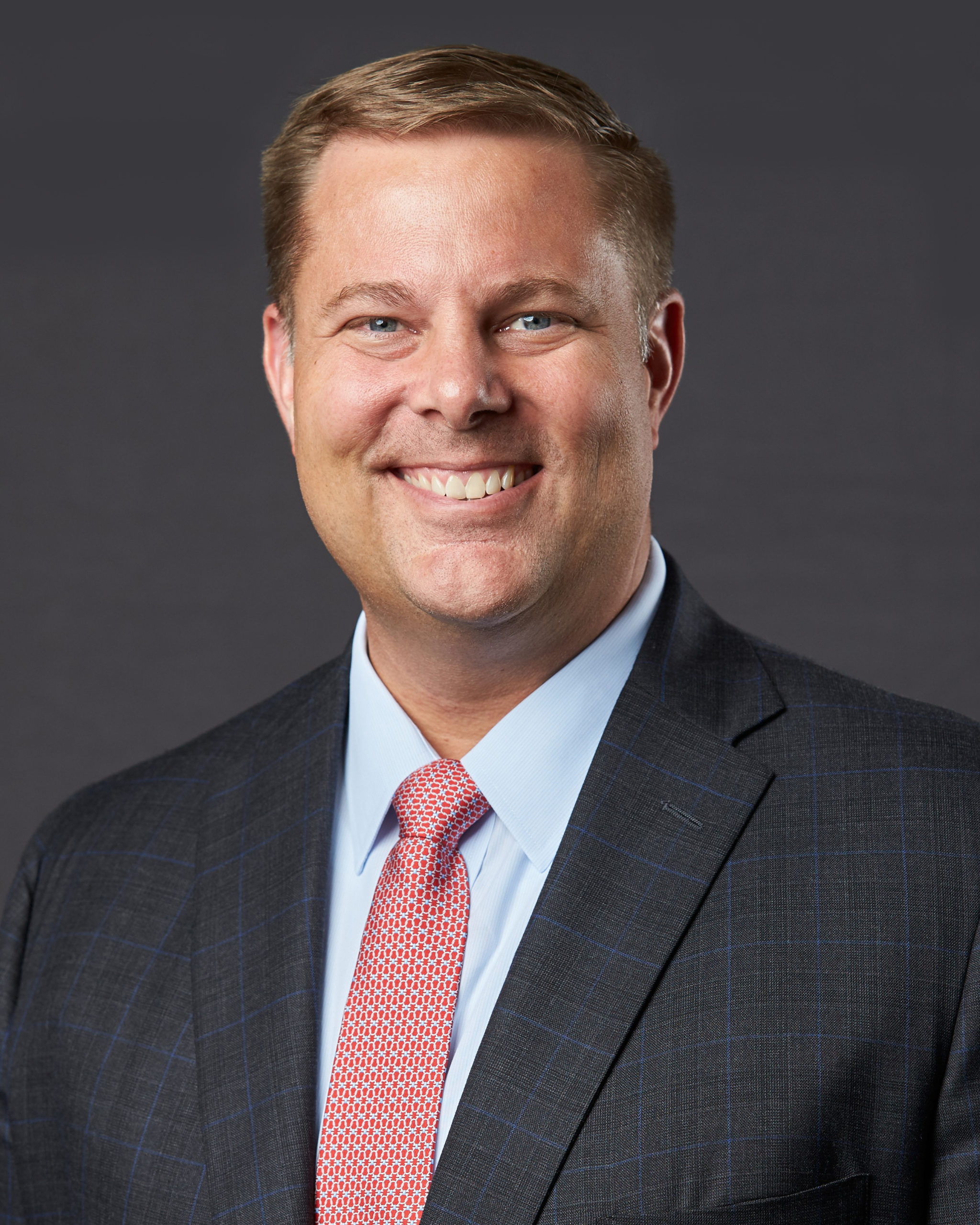 Mark Taggart 091823-01