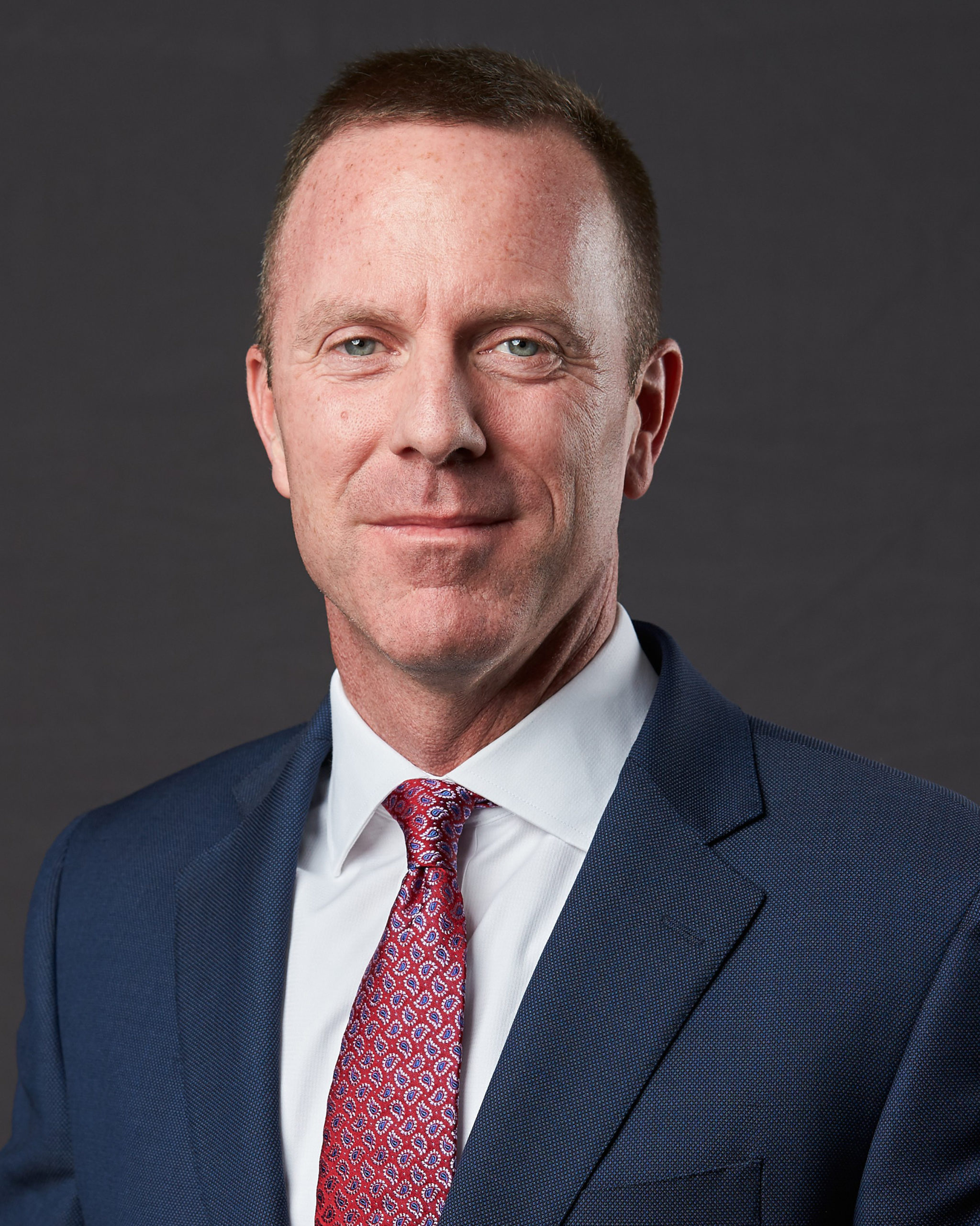 Mike Schultze 091823-01