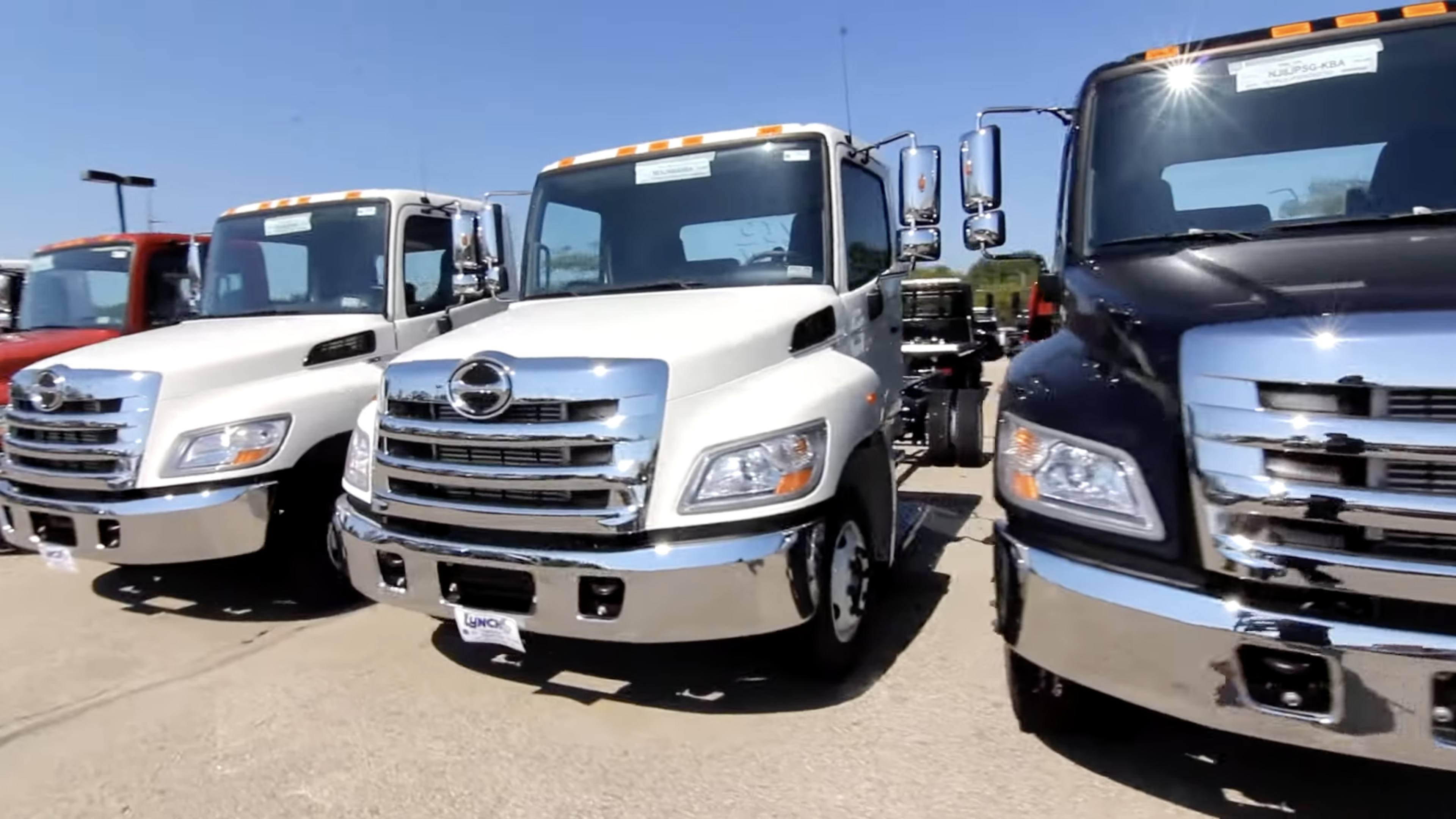 Screenshot 2023-11-22 at 10.43.30 AM