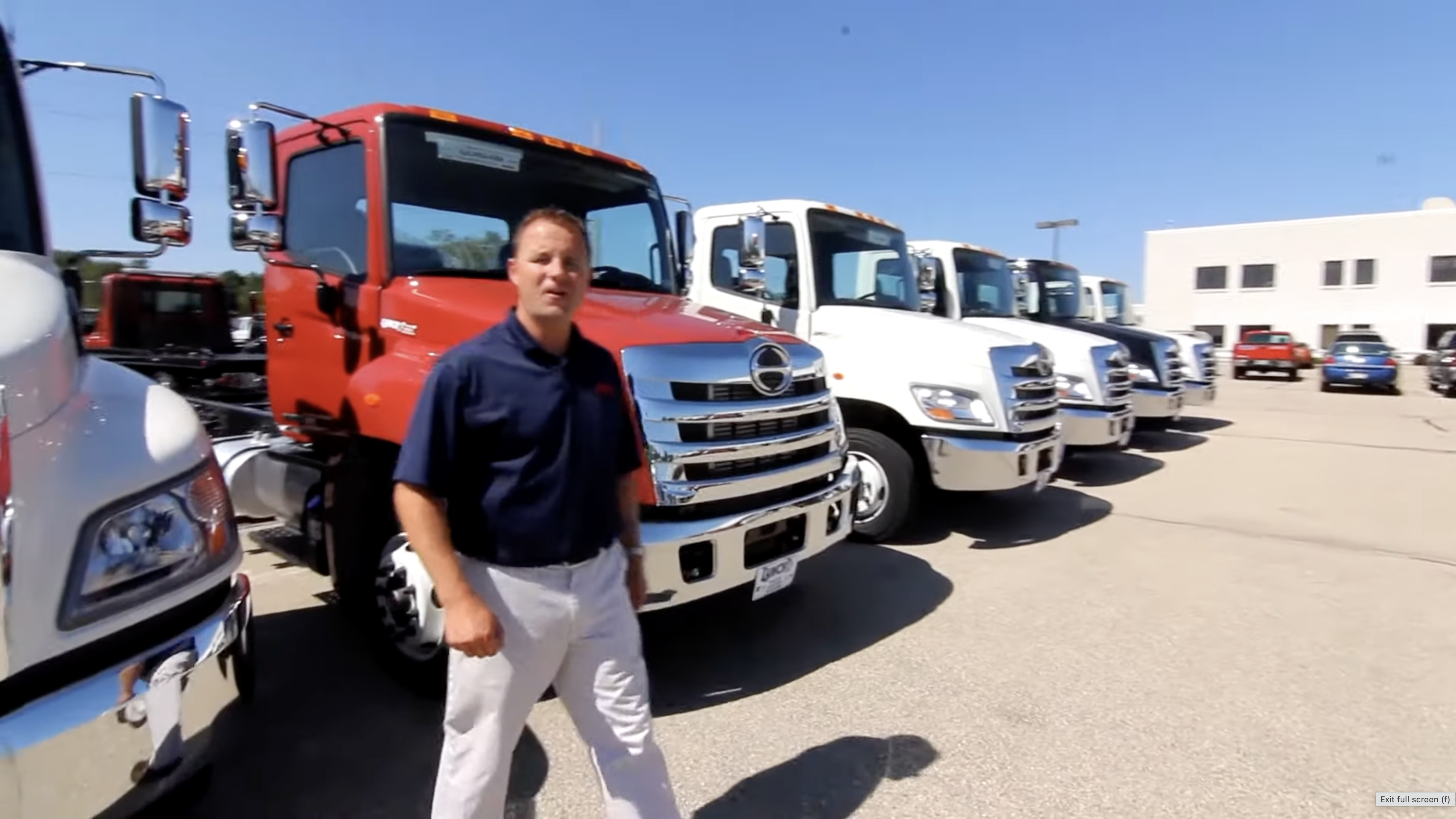 Screenshot 2023-11-22 at 10.43.52 AM