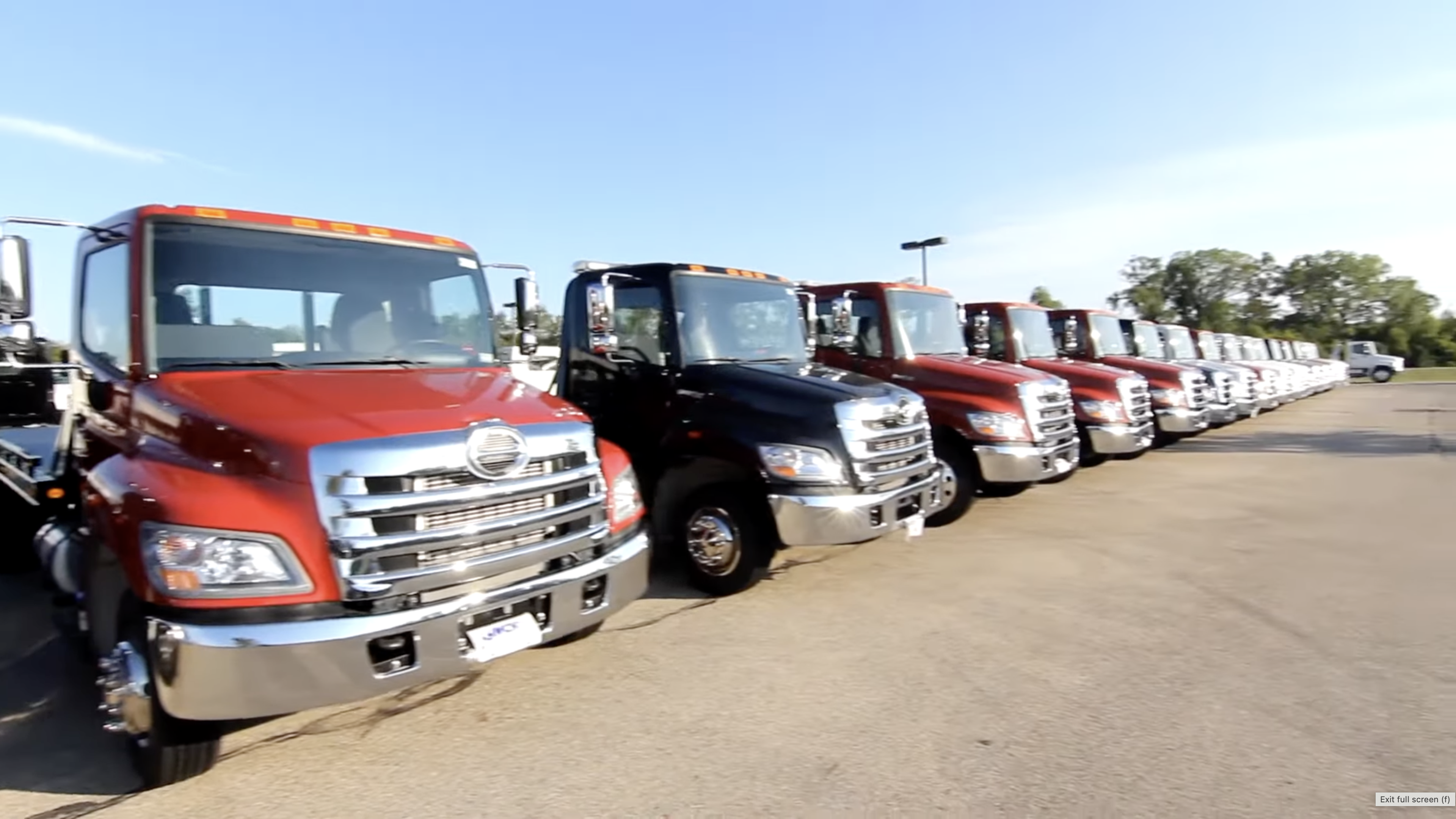 Screenshot 2023-11-22 at 10.44.22 AM