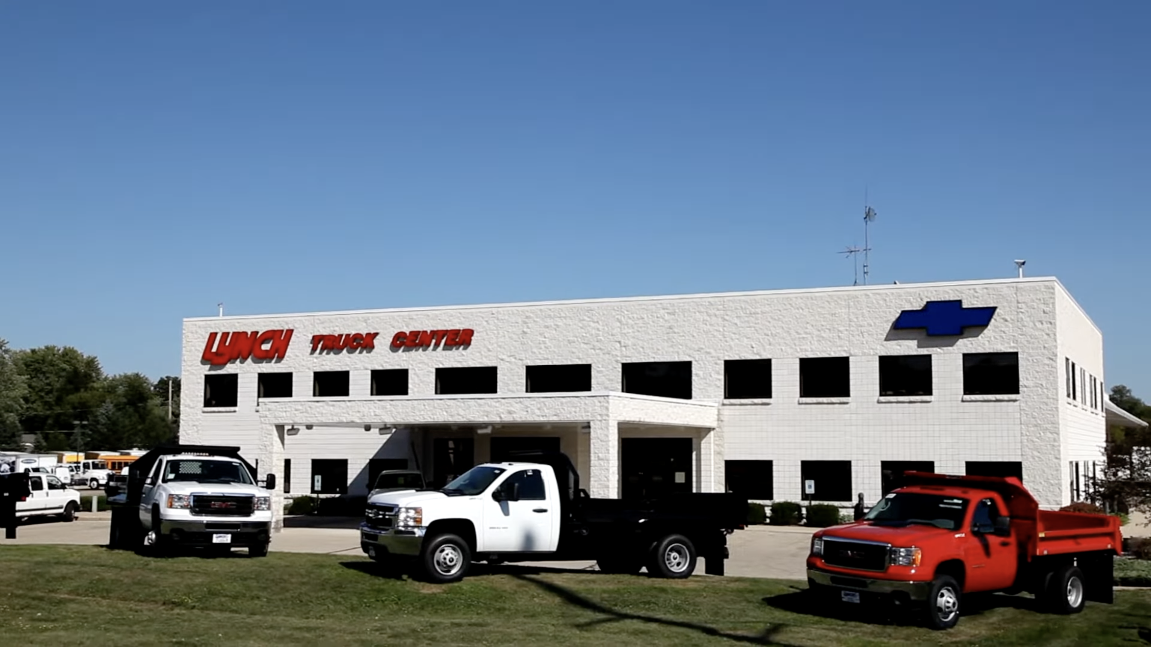 Screenshot 2023-11-22 at 11.46.23 AM