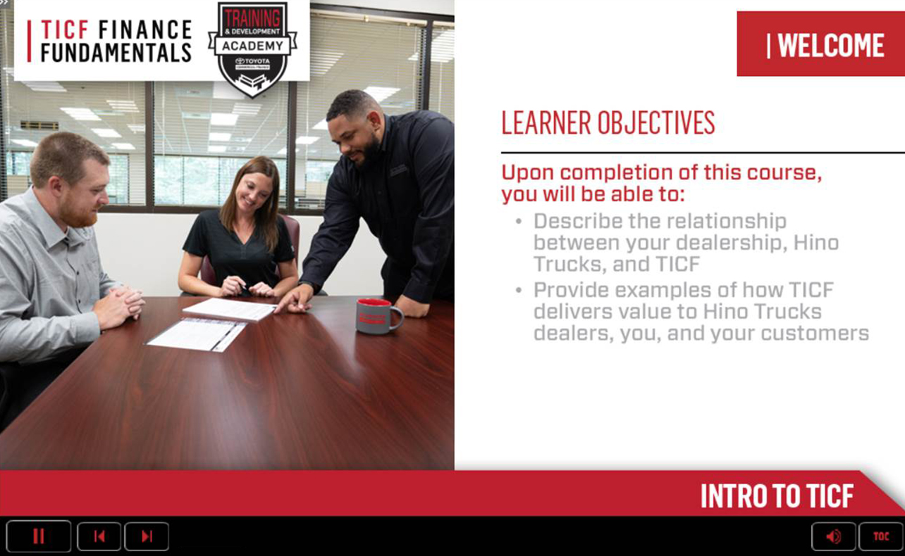 TICF-learning-screenshots-01-a