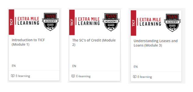 HinoLearningCenter-01